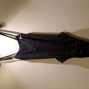 Nike Hydrastrong Bathing swim suit. Size 26 XS